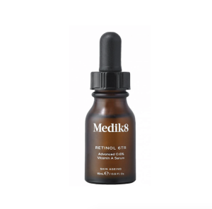 retinol-al-6-y-al-3-medik8-destacada