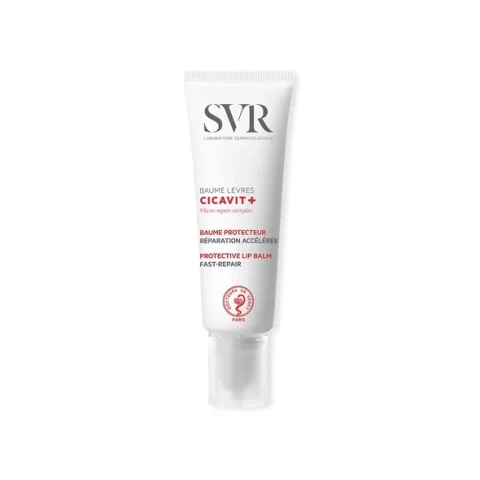 SVR-cicavit-levres