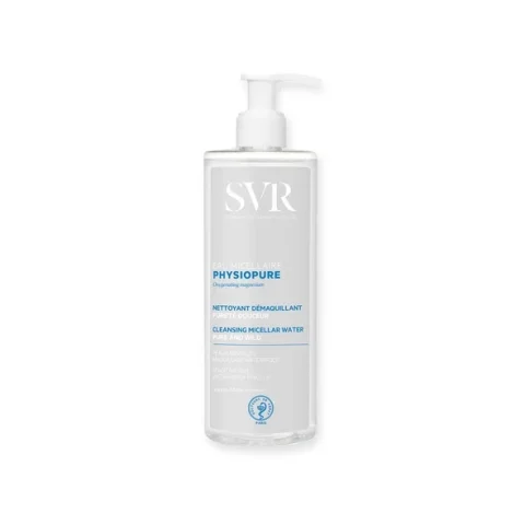svr-physiopure-eau-micellaire