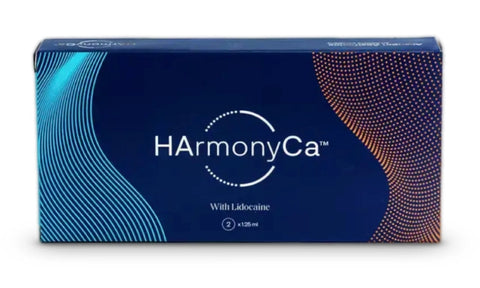 Harmonyca
