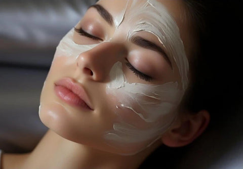 Medik 8 Pore Refining