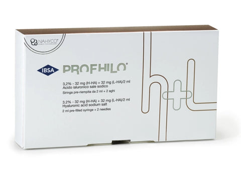 Profhilo