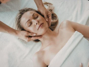 Medik 8 Calming